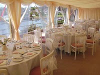 Trevarno Marquee and Event Hire 1081370 Image 0
